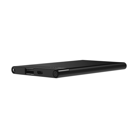 Asus ZenPower Slim Външна батерия