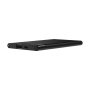 Asus ZenPower Slim Външна батерия