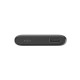 Hama 00188311 Slim 5HD Black Външна батерия