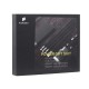 Puridea G4 Gift Box Black Външна батерия