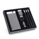 Puridea G4 Gift Box Black Външна батерия