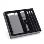 Puridea G4 Gift Box Black Външна батерия Puridea G4 Gift Box Black Външна батерия