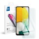 Samsung A13 4G, 5G Blue Star 9H Tempered Glass Протектор
