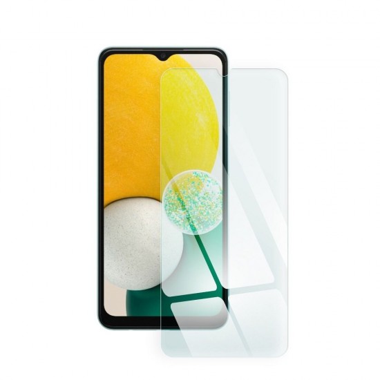 Samsung A13 4G, 5G Blue Star 9H Tempered Glass Протектор