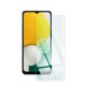 Samsung A13 4G, 5G Blue Star 9H Tempered Glass Протектор