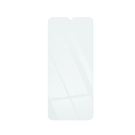 Samsung A13 4G, 5G Blue Star 9H Tempered Glass Протектор