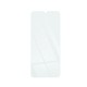 Samsung A13 4G, 5G Blue Star 9H Tempered Glass Протектор
