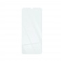 Samsung A13 4G, 5G Blue Star 9H Tempered Glass Протектор Samsung A13 4G, 5G Blue Star 9H Tempered Glass Протектор