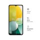 Samsung A13 4G, 5G Blue Star 9H Tempered Glass Протектор
