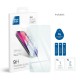Samsung A13 4G, 5G Blue Star 9H Tempered Glass Протектор