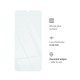Samsung A13 4G, 5G Blue Star 9H Tempered Glass Протектор