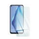 Huawei P40 Lite Blue Star 9H Tempered Glass Протектор