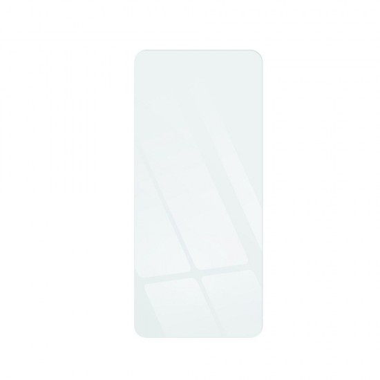 Huawei P40 Lite Blue Star 9H Tempered Glass Протектор