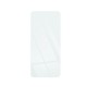 Huawei P40 Lite Blue Star 9H Tempered Glass Протектор