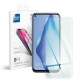 Huawei P40 Lite Blue Star 9H Tempered Glass Протектор