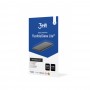 Apple iPhone 12, 12 Pro 3MK Hybrid Flexible Glass Lite Протектор