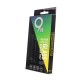 Apple iPhone 13, 13 Pro, 14 Tempered Glass 2,5D Протектор