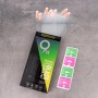Apple iPhone 13, 13 Pro, 14 Tempered Glass 2,5D Протектор Apple iPhone 13, 13 Pro, 14 Tempered Glass 2,5D Протектор