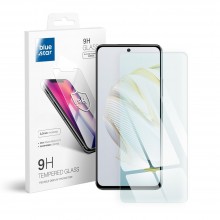 Huawei Nova 10 Blue Star Glass Протектор Huawei Nova 10 Blue Star Glass Протектор