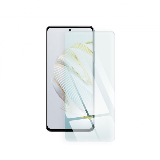 Huawei Nova 10 Blue Star Glass Протектор