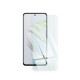 Huawei Nova 10 Blue Star Glass Протектор