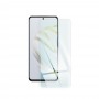Huawei Nova 10 Blue Star Glass Протектор Huawei Nova 10 Blue Star Glass Протектор