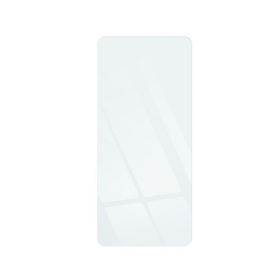 Huawei Nova 10 Blue Star Glass Протектор