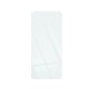 Huawei Nova 10 Blue Star Glass Протектор