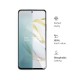 Huawei Nova 10 Blue Star Glass Протектор