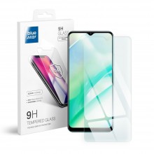 Realme C33 Blue Star Glass Протектор Realme C33 Blue Star Glass Протектор