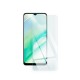 Realme C33 Blue Star Glass Протектор