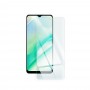 Realme C33 Blue Star Glass Протектор Realme C33 Blue Star Glass Протектор