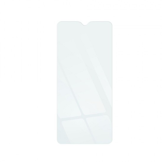 Realme C33 Blue Star Glass Протектор