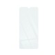 Realme C33 Blue Star Glass Протектор