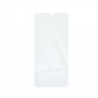 Realme C33 Blue Star Glass Протектор Realme C33 Blue Star Glass Протектор