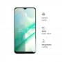 Realme C33 Blue Star Glass Протектор Realme C33 Blue Star Glass Протектор
