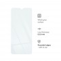 Realme C33 Blue Star Glass Протектор Realme C33 Blue Star Glass Протектор