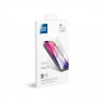 Realme C33 Blue Star Glass Протектор Realme C33 Blue Star Glass Протектор