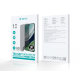 Devia 386213 TPU Soft HD Privacy DV1714 Протектор