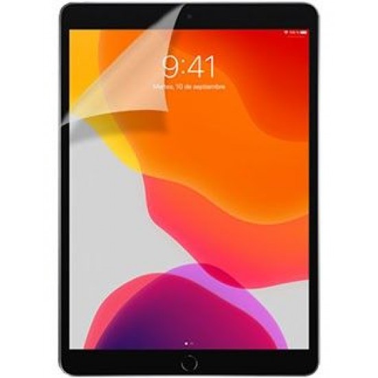 Devia 363177 Front Film Tablet DV0430 Протектор