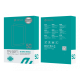 Devia 366246 Quick Repair Front Film DV0899 Протектор