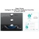 Devia 125278 TPU Soft Clear 0,35mm DV01002 Протектор
