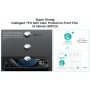 Devia 125278 TPU Soft Clear 0,35mm DV01002 Протектор Devia 125278 TPU Soft Clear 0,35mm DV01002 Протектор