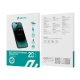 Devia 387616 Basic Soft Privacy DV1056 Протектор