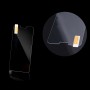 Samsung A15, M15 Glass Протектор Samsung A15, M15 Glass Протектор