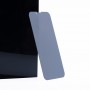 Apple iPhone 13 Pro PT 5D Full Glue Glass Privacy Black Протектор Apple iPhone 13 Pro PT 5D Full Glue Glass Privacy Black Протектор