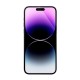 Apple iPhone XR, 11 PT 5D Full Glue Glass Black + Applicator Протектор