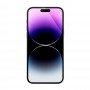 Apple iPhone XR, 11 PT 5D Full Glue Glass Black + Applicator Протектор