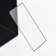 Apple iPhone XR, 11 PT 5D Full Glue Glass Matte Black Протектор