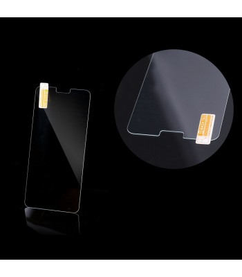 Apple iPhone X, XS, 11 Pro PT Glass Протектор